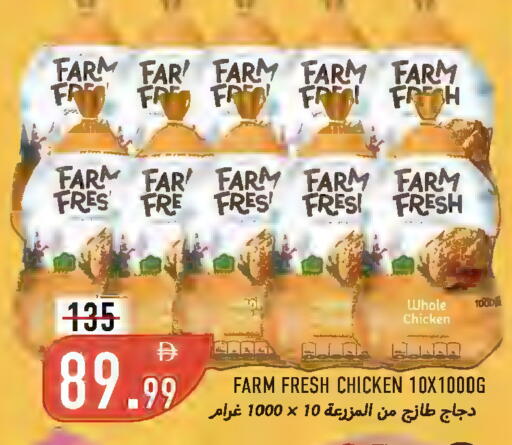 available at Rawabi Market Ajman in UAE - Sharjah / Ajman