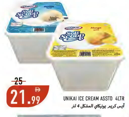 available at  روابي ماركت عجمان in الإمارات العربية المتحدة , الامارات - الشارقة / عجمان