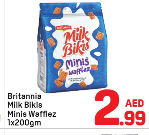 available at Day to Day Department Store in UAE - Sharjah / Ajman