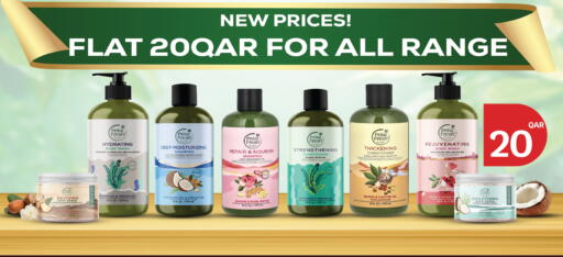 Coconut Ginger available at City Hypermarket in Qatar - Al Shamal