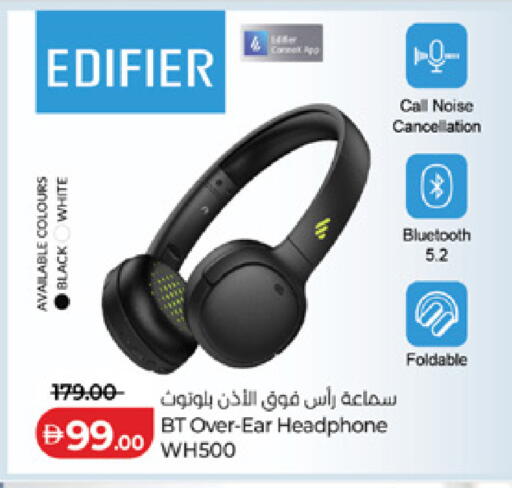 available at Lulu Hypermarket in UAE - Sharjah / Ajman