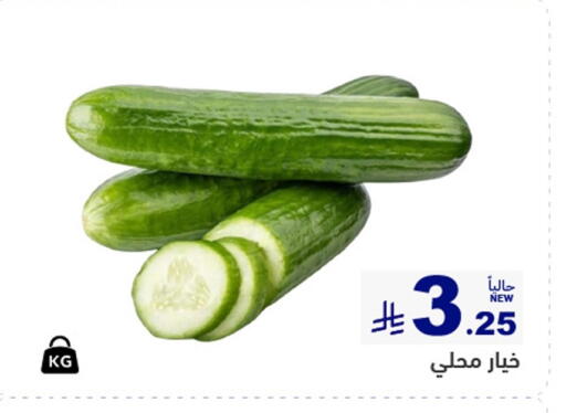 available at أسواق رامز in مملكة العربية السعودية, السعودية, سعودية - المنطقة الشرقية