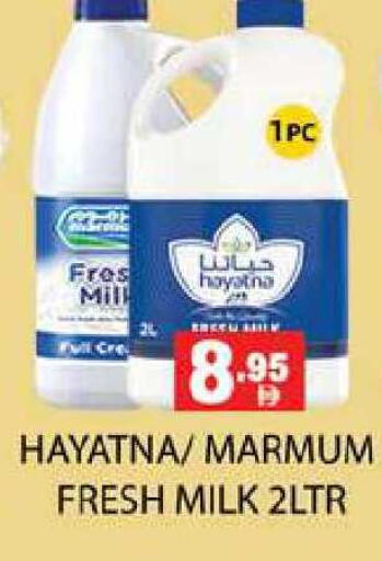 available at زين مارت سوبرماركت in الإمارات العربية المتحدة , الامارات - رَأْس ٱلْخَيْمَة