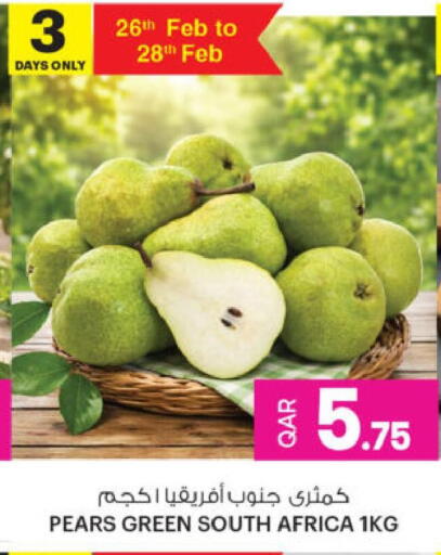 from South Africa available at أنصار جاليري in قطر - أم صلال