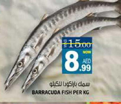 available at هاشم هايبرماركت in الإمارات العربية المتحدة , الامارات - الشارقة / عجمان