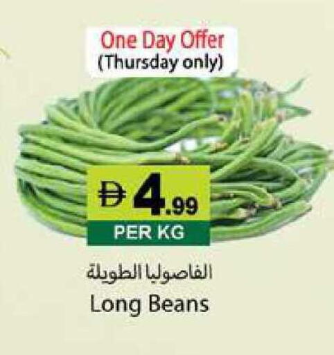 available at Zain Mart Supermarket in UAE - Ras al Khaimah