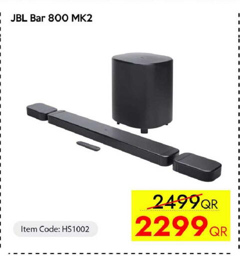 available at iCONNECT  in Qatar - Umm Salal