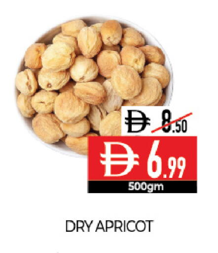 Apricot available at Delice Supermarket in UAE - Abu Dhabi