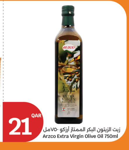 available at City Hypermarket in Qatar - Doha