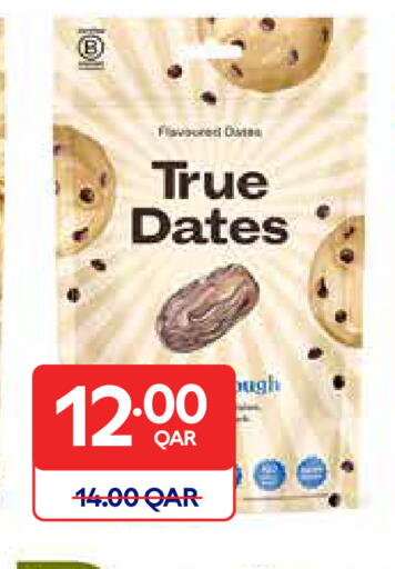 available at Carrefour in Qatar - Umm Salal