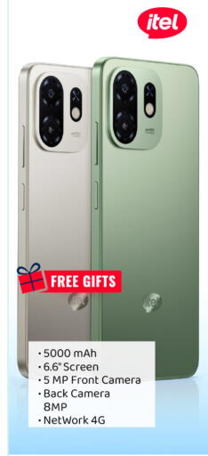 available at هايبر الوفاء in مملكة العربية السعودية, السعودية, سعودية - الخرج