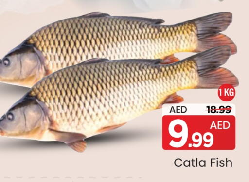available at Mark & Save in UAE - Dubai