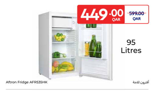 available at Carrefour in Qatar - Umm Salal