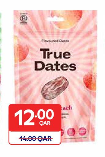 available at Carrefour in Qatar - Umm Salal