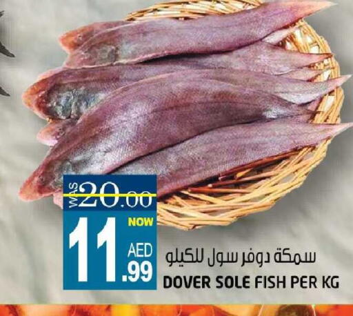 available at هاشم هايبرماركت in الإمارات العربية المتحدة , الامارات - الشارقة / عجمان