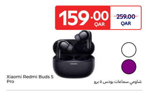 available at Carrefour in Qatar - Doha