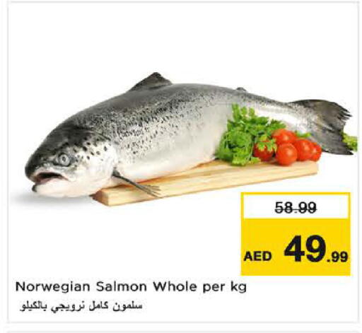available at Nesto Hypermarket in UAE - Dubai
