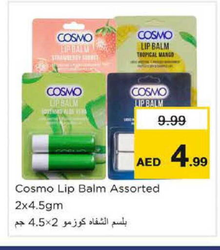 Mango available at Nesto Hypermarket in UAE - Sharjah / Ajman