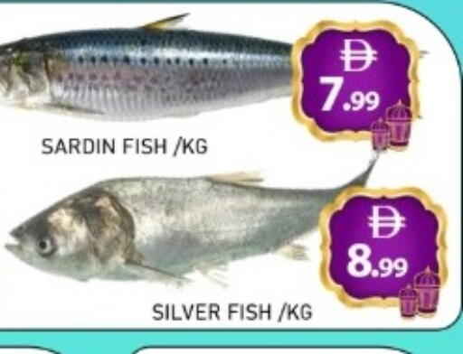 available at GREEN GIFT DEPARTMENT STORE in UAE - Abu Dhabi