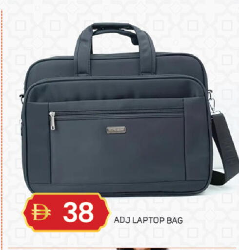 available at TALAL MARKET in UAE - Dubai