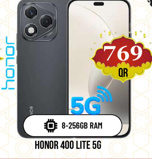 available at دبي شوبينغ سنتر in قطر - الدوحة