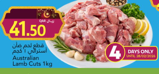 available at جلف فود سنتر in قطر - الشمال