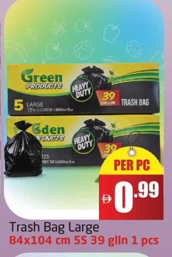 available at Delta Centre in UAE - Dubai