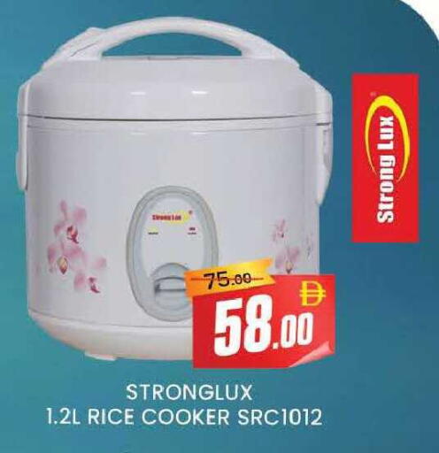 available at المدينة in الإمارات العربية المتحدة , الامارات - دبي