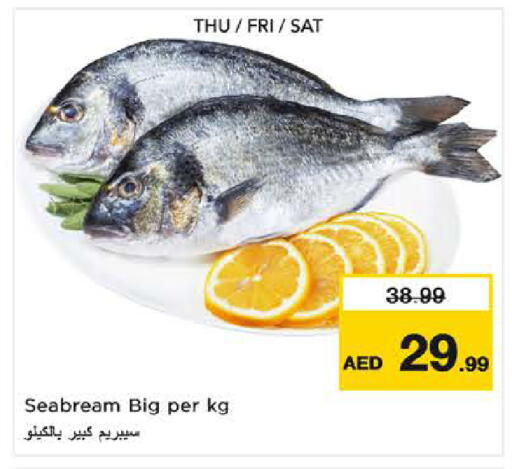 available at Nesto Hypermarket in UAE - Dubai