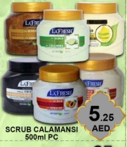 available at Green Gift Department Store in UAE - Dubai