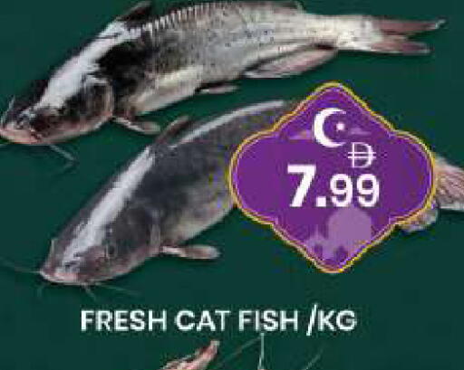 available at مبارك هايبرماركت الشارقة in الإمارات العربية المتحدة , الامارات - الشارقة / عجمان