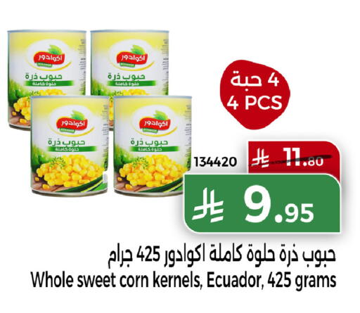 available at هوم ماركت in مملكة العربية السعودية, السعودية, سعودية - مكة المكرمة