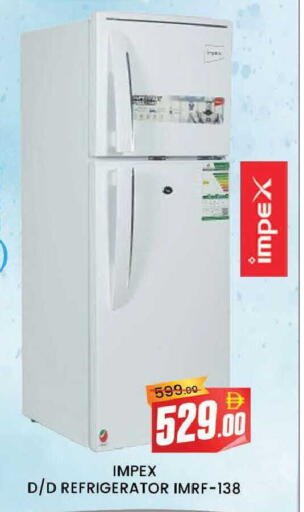 available at المدينة in الإمارات العربية المتحدة , الامارات - دبي