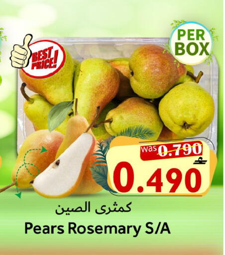 Rosemary available at مركز المزن للتسوق in عُمان - مسقط‎