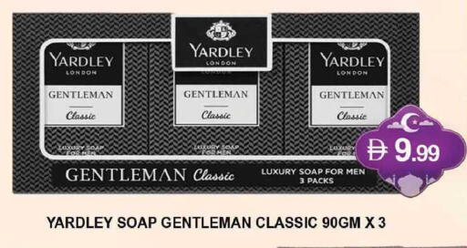 available at المدينة in الإمارات العربية المتحدة , الامارات - دبي