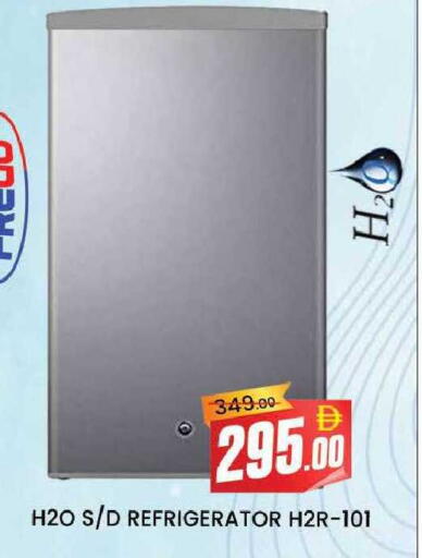 available at المدينة in الإمارات العربية المتحدة , الامارات - دبي