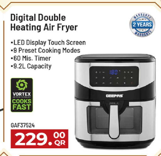 available at Rawabi Hypermarket in Qatar - Doha