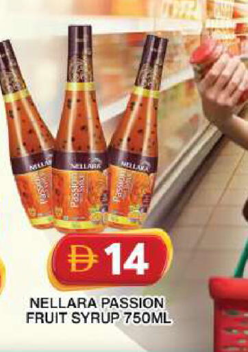 Passion Fruit available at Grand Hyper Market in UAE - Dubai