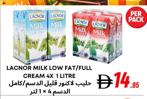 available at West Zone Supermarket in UAE - Dubai