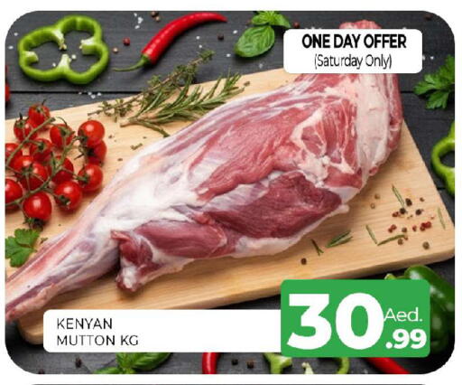 available at المدينة in الإمارات العربية المتحدة , الامارات - الشارقة / عجمان