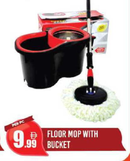 available at دريم لاند in الإمارات العربية المتحدة , الامارات - دبي