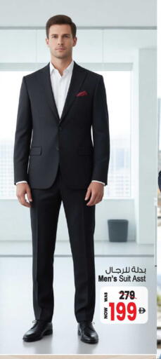 available at أنصار مول in الإمارات العربية المتحدة , الامارات - الشارقة / عجمان