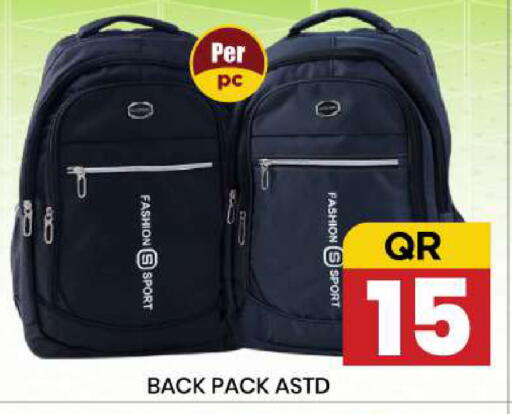 available at New Stop n Shop @Fereej Bin Omran in Qatar - Al Wakra