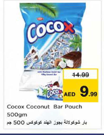 Coconut available at Nesto Hypermarket in UAE - Sharjah / Ajman