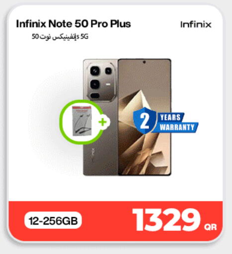 available at Miracle Phones in Qatar - Umm Salal