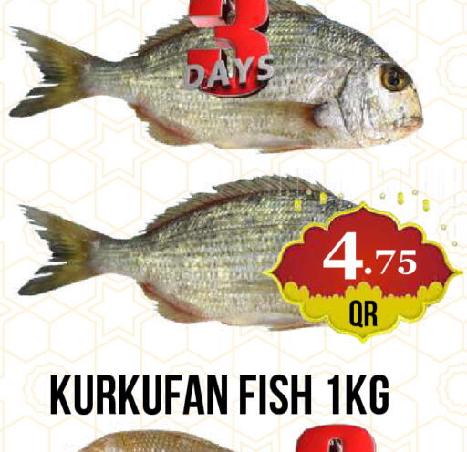 available at دبي شوبينغ سنتر in قطر - الدوحة