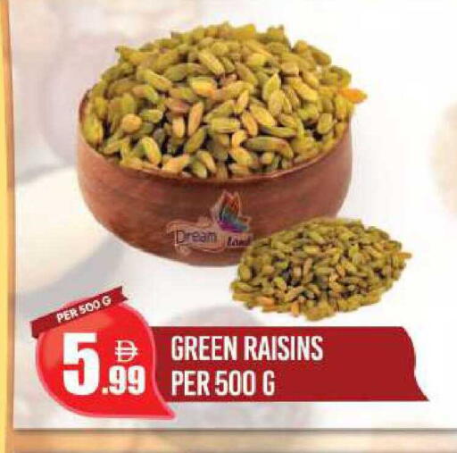 available at دريم لاند in الإمارات العربية المتحدة , الامارات - دبي