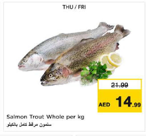 available at Nesto Hypermarket in UAE - Dubai