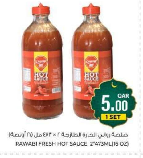 available at Wholesale Plus in Qatar - Al Rayyan