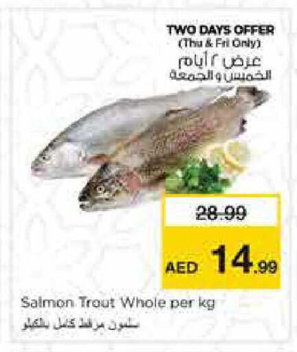 available at نستو هايبرماركت in الإمارات العربية المتحدة , الامارات - الشارقة / عجمان